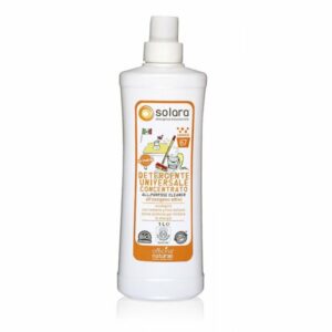 Officina Naturae Extra koncentrovaný univerzální čistič - bez parfemace (1 l) Officina Naturae