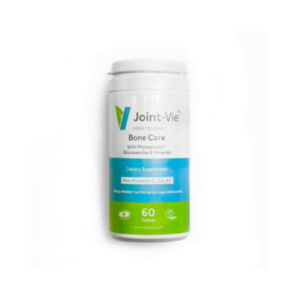 Vegetology Joint-Vie (60 tablet) - ideální pro sportovce a starší osoby Vegetology